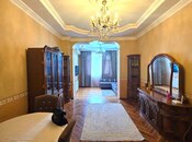İcarəyə verilir 3 otaqlı köhnə tikili 100 m², Şah İsmayıl Xətai m., photo 4 from 8