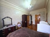 İcarəyə verilir 3 otaqlı köhnə tikili 100 m², Şah İsmayıl Xətai m., photo 8 from 8