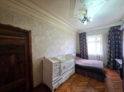 İcarəyə verilir 3 otaqlı köhnə tikili 100 m², Şah İsmayıl Xətai m., photo 7 from 8