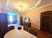 İcarəyə verilir 3 otaqlı köhnə tikili 100 m², Şah İsmayıl Xətai m., photo 5 from 8