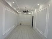 Satılır 3 otaqlı yeni tikili 63 m², Masazır q., photo 2 from 8