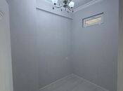 Satılır 3 otaqlı yeni tikili 63 m², Masazır q., photo 6 from 8
