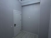 Satılır 3 otaqlı yeni tikili 63 m², Masazır q., photo 5 from 8