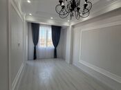 Satılır 3 otaqlı yeni tikili 63 m², Masazır q., photo 1 from 8