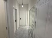 Satılır 3 otaqlı yeni tikili 63 m², Masazır q., photo 7 from 8