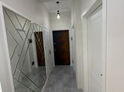 Satılır 3 otaqlı yeni tikili 63 m², Masazır q., photo 8 from 8