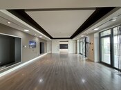 Satılır 4 otaqlı yeni tikili 320 m², İçəri Şəhər m., photo 6 from 8