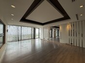 Satılır 4 otaqlı yeni tikili 320 m², İçəri Şəhər m., photo 3 from 8