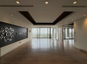 Satılır 4 otaqlı yeni tikili 320 m², İçəri Şəhər m., photo 5 from 8