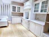 Сдаётся 2-комн. новостройка 75 м², Наримановский  р., photo 8 from 8