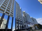 Satılır 4 otaqlı yeni tikili 320 m², İçəri Şəhər m., photo 2 from 8
