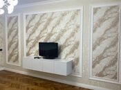 İcarəyə verilir 2 otaqlı köhnə tikili 80 m², Sahil m., photo 3 from 8