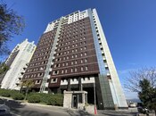 Satılır 4 otaqlı yeni tikili 320 m², İçəri Şəhər m., photo 1 from 8