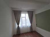 Продаётся 3-комн. новостройка 80 м², м. 28 мая, photo 3 from 8