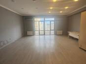 İcarəyə verilir 6 otaqlı ofis 212 m², 28 May m., photo 1 from 8