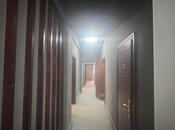 İcarəyə verilir 6 otaqlı ofis 212 m², 28 May m., photo 7 from 8