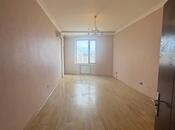 İcarəyə verilir 6 otaqlı ofis 212 m², 28 May m., photo 3 from 8