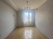 İcarəyə verilir 6 otaqlı ofis 212 m², 28 May m., photo 5 from 8