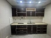 İcarəyə verilir 6 otaqlı ofis 212 m², 28 May m., photo 6 from 8