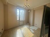 İcarəyə verilir 6 otaqlı ofis 212 m², 28 May m., photo 4 from 8