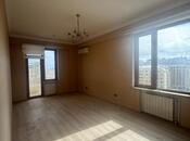 İcarəyə verilir 6 otaqlı ofis 212 m², 28 May m., photo 2 from 8