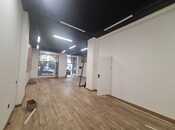 İcarəyə verilir  obyekt 100 m², Nərimanov r., photo 3 from 6