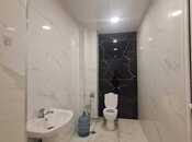 İcarəyə verilir  obyekt 100 m², Nərimanov r., photo 6 from 6