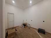 İcarəyə verilir  obyekt 100 m², Nərimanov r., photo 4 from 6