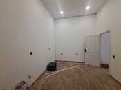 İcarəyə verilir  obyekt 100 m², Nərimanov r., photo 5 from 6