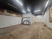 İcarəyə verilir  obyekt 100 m², Nərimanov r., photo 1 from 6