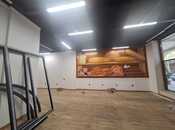 İcarəyə verilir  obyekt 100 m², Nərimanov r., photo 2 from 6