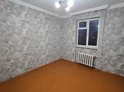 İcarəyə verilir 3 otaqlı köhnə tikili 65 m², Qara Qarayev m., photo 6 from 8