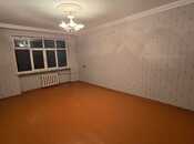 İcarəyə verilir 3 otaqlı köhnə tikili 65 m², Qara Qarayev m., photo 2 from 8