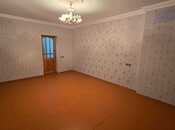 İcarəyə verilir 3 otaqlı köhnə tikili 65 m², Qara Qarayev m., photo 3 from 8