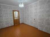 İcarəyə verilir 3 otaqlı köhnə tikili 65 m², Qara Qarayev m., photo 5 from 8