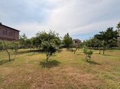 Продаётся  участок 10 сот, пос. Шувеляны, photo 5 from 8