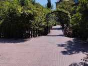 Сдаётся 5-комн. дом/дача 225 м², пос. Шувеляны, photo 8 from 8