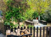 Сдаётся 5-комн. дом/дача 225 м², пос. Шувеляны, photo 3 from 8