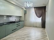Satılır 3 otaqlı yeni tikili 110 m², Həzi Aslanov m., photo 3 from 8