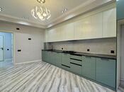 Satılır 3 otaqlı yeni tikili 110 m², Həzi Aslanov m., photo 5 from 8