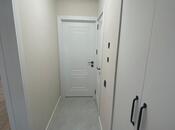 Объявление №6145972 - Баку, м. Шах Исмаил Хатаи, 2-комн., 52 м², 4/9 этаж