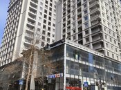 Продаётся 3-комн. новостройка 80 м², м. 28 мая, photo 1 from 8