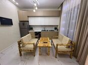 Сдаётся 3-комн. дом/дача 250 м², Хазарский р., photo 5 from 6