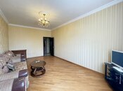 İcarəyə verilir 2 otaqlı yeni tikili 85 m², İnşaatçılar m., photo 7 from 8