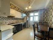 İcarəyə verilir 2 otaqlı yeni tikili 85 m², İnşaatçılar m., photo 8 from 8