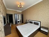 İcarəyə verilir 2 otaqlı yeni tikili 85 m², İnşaatçılar m., photo 1 from 8
