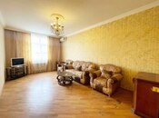 İcarəyə verilir 2 otaqlı yeni tikili 85 m², İnşaatçılar m., photo 3 from 8