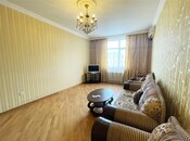 İcarəyə verilir 2 otaqlı yeni tikili 85 m², İnşaatçılar m., photo 5 from 8