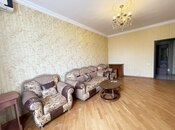 İcarəyə verilir 2 otaqlı yeni tikili 85 m², İnşaatçılar m., photo 4 from 8