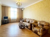 İcarəyə verilir 2 otaqlı yeni tikili 85 m², İnşaatçılar m., photo 6 from 8